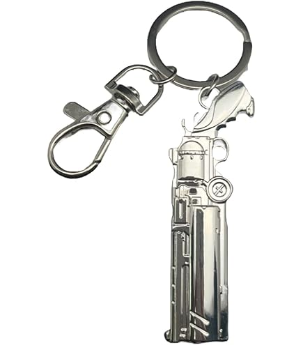 Amazon.com: Great Eastern Entertainment Trigun - Vash Thumbs Up